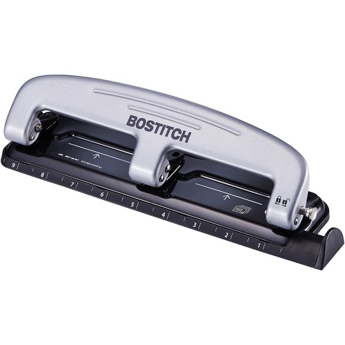 Desktop Hole Punches
